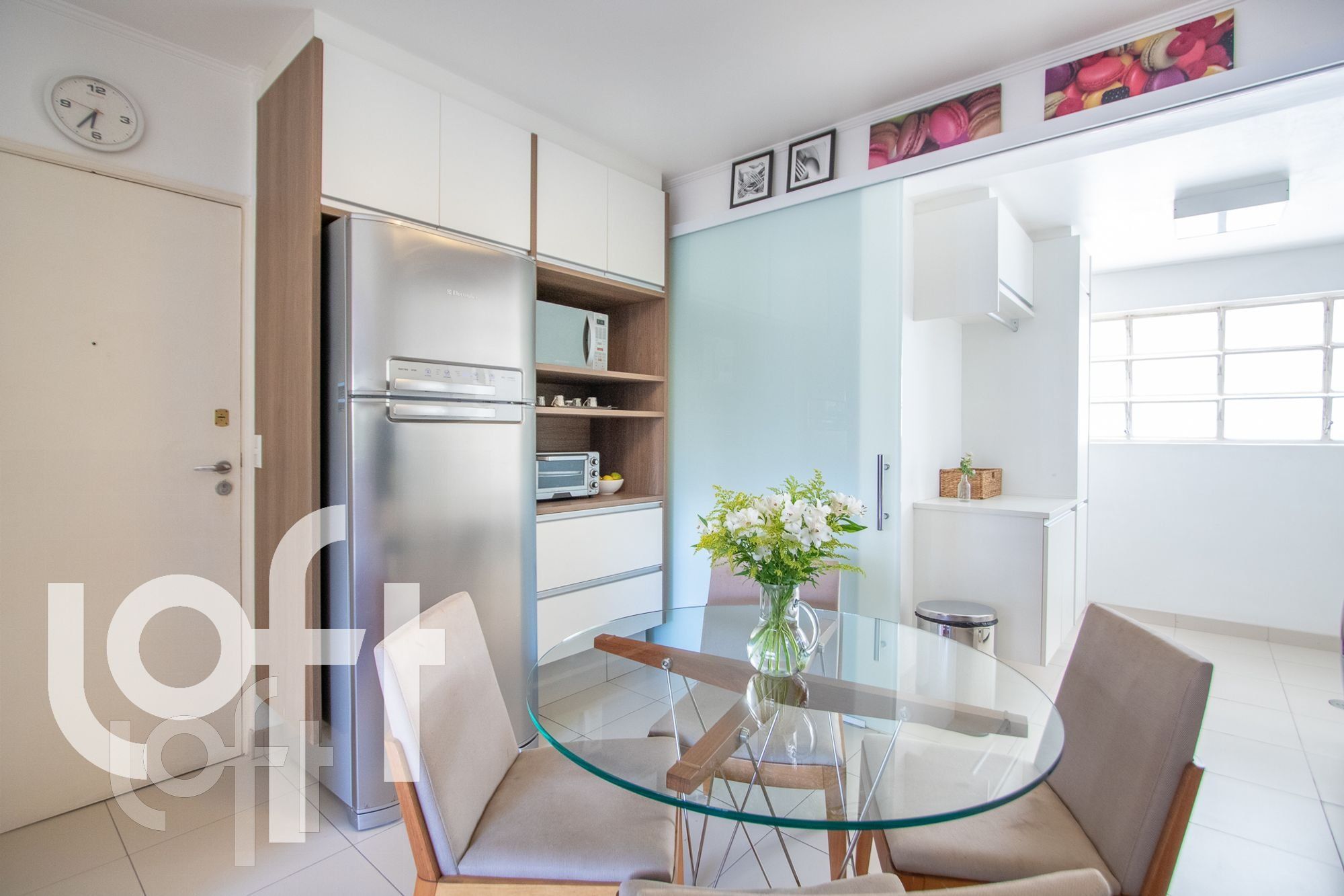 Apartamento, 3 quartos, 114 m² - Foto 27