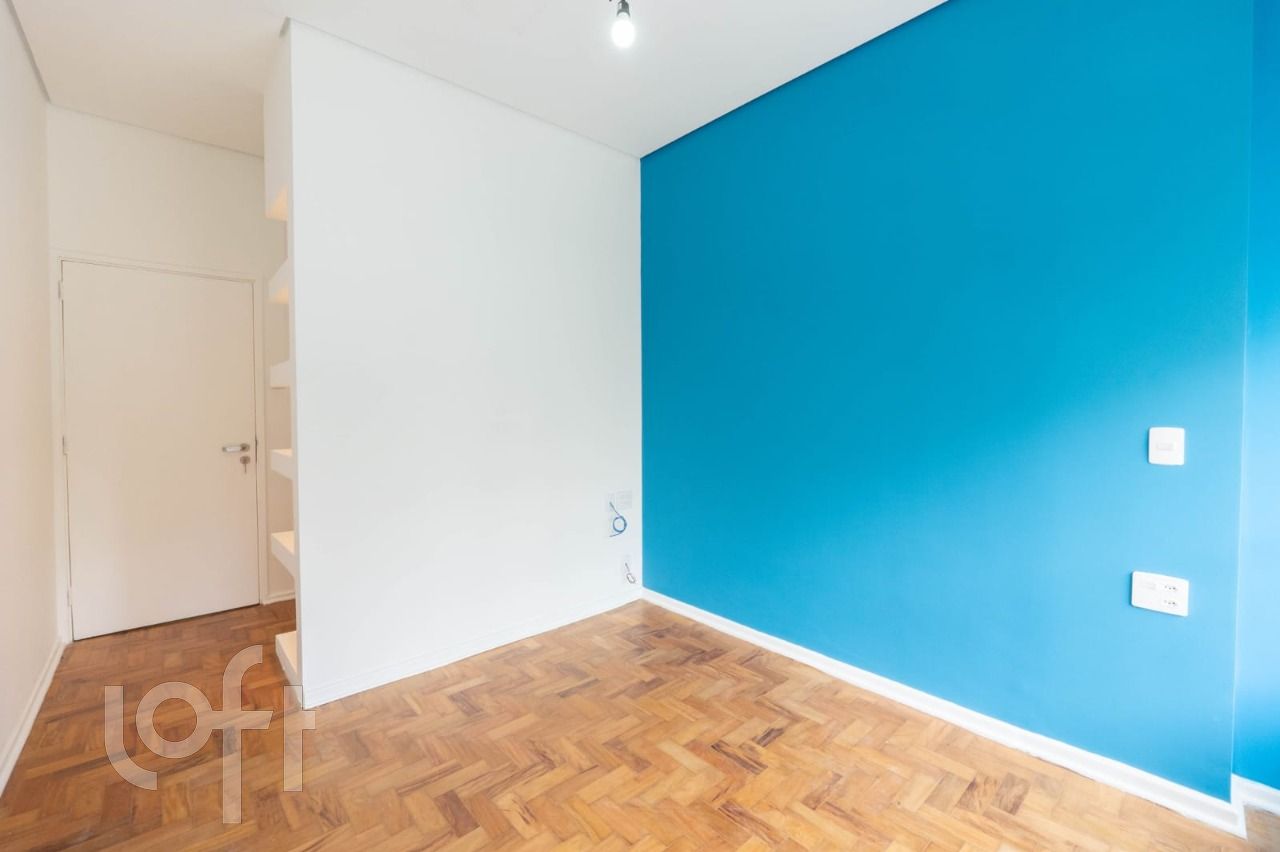 Apartamento, 2 quartos, 90 m² - Foto 24