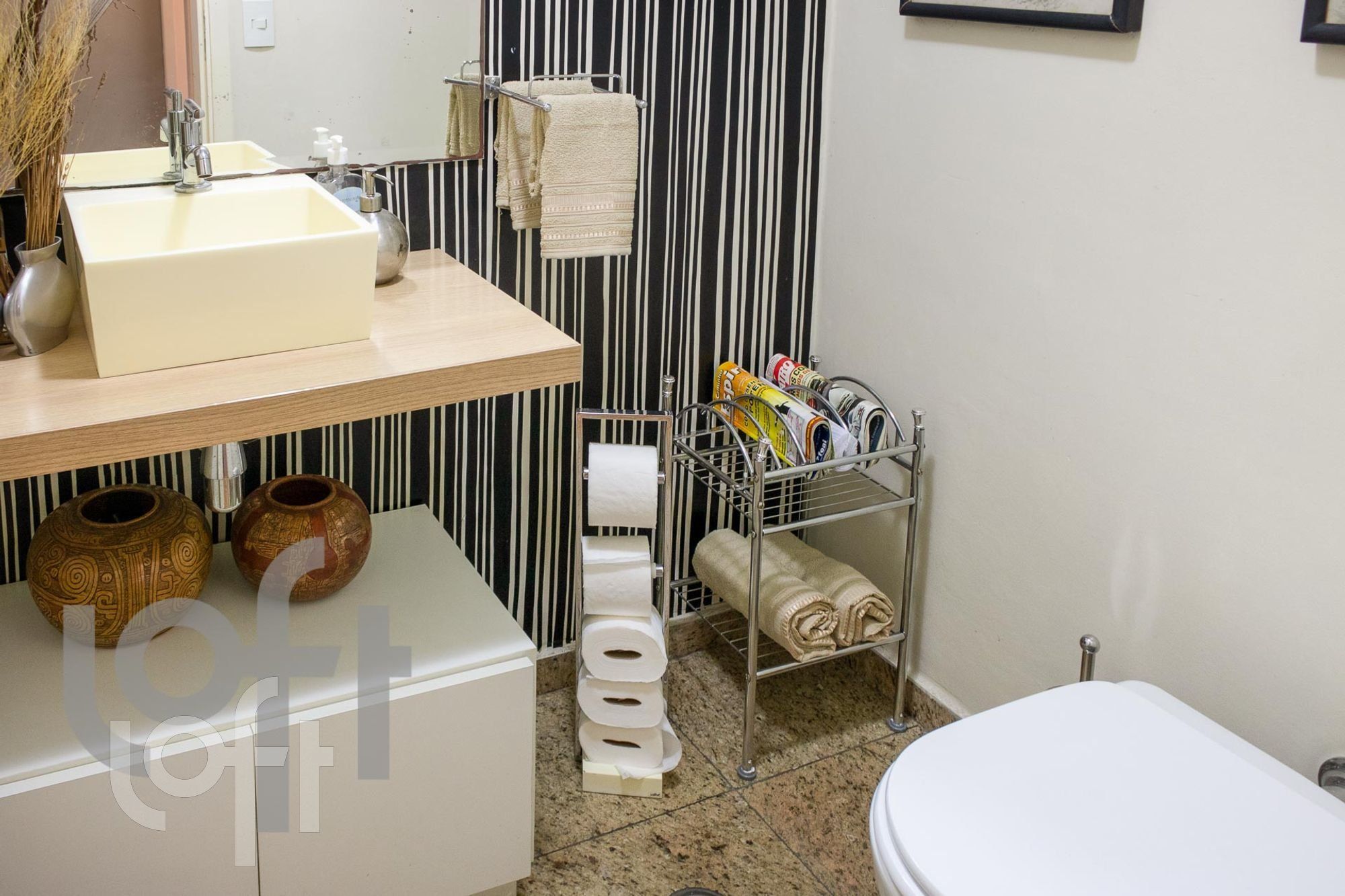 Apartamento, 4 quartos, 181 m² - Foto 12