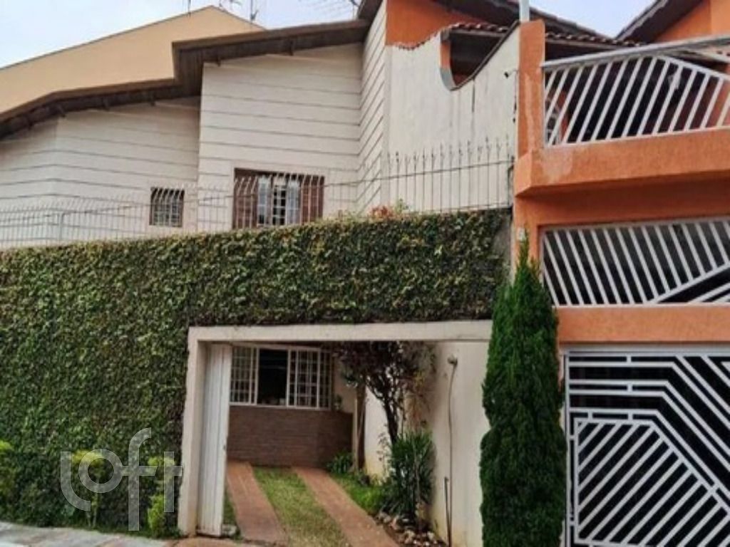 Casa, 3 quartos, 125 m² - Foto 19