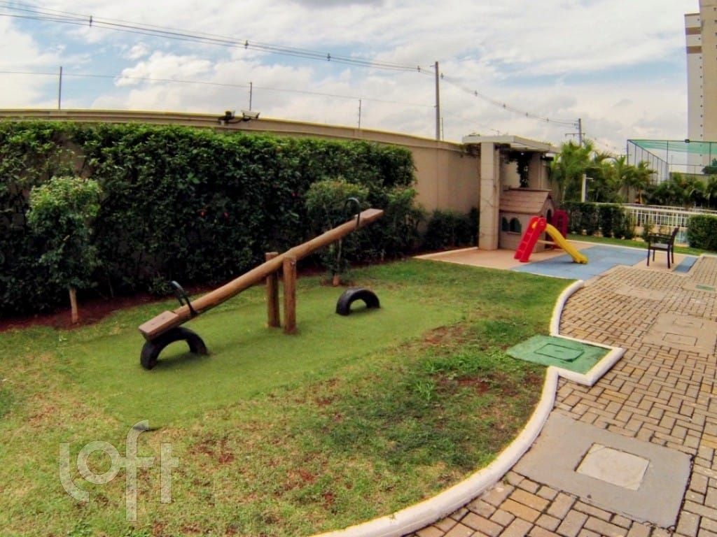 Apartamento, 2 quartos, 70 m² - Foto 41