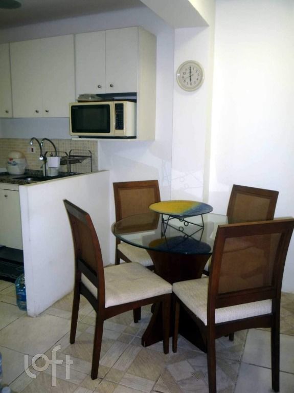 Casa, 2 quartos, 160 m² - Foto 8