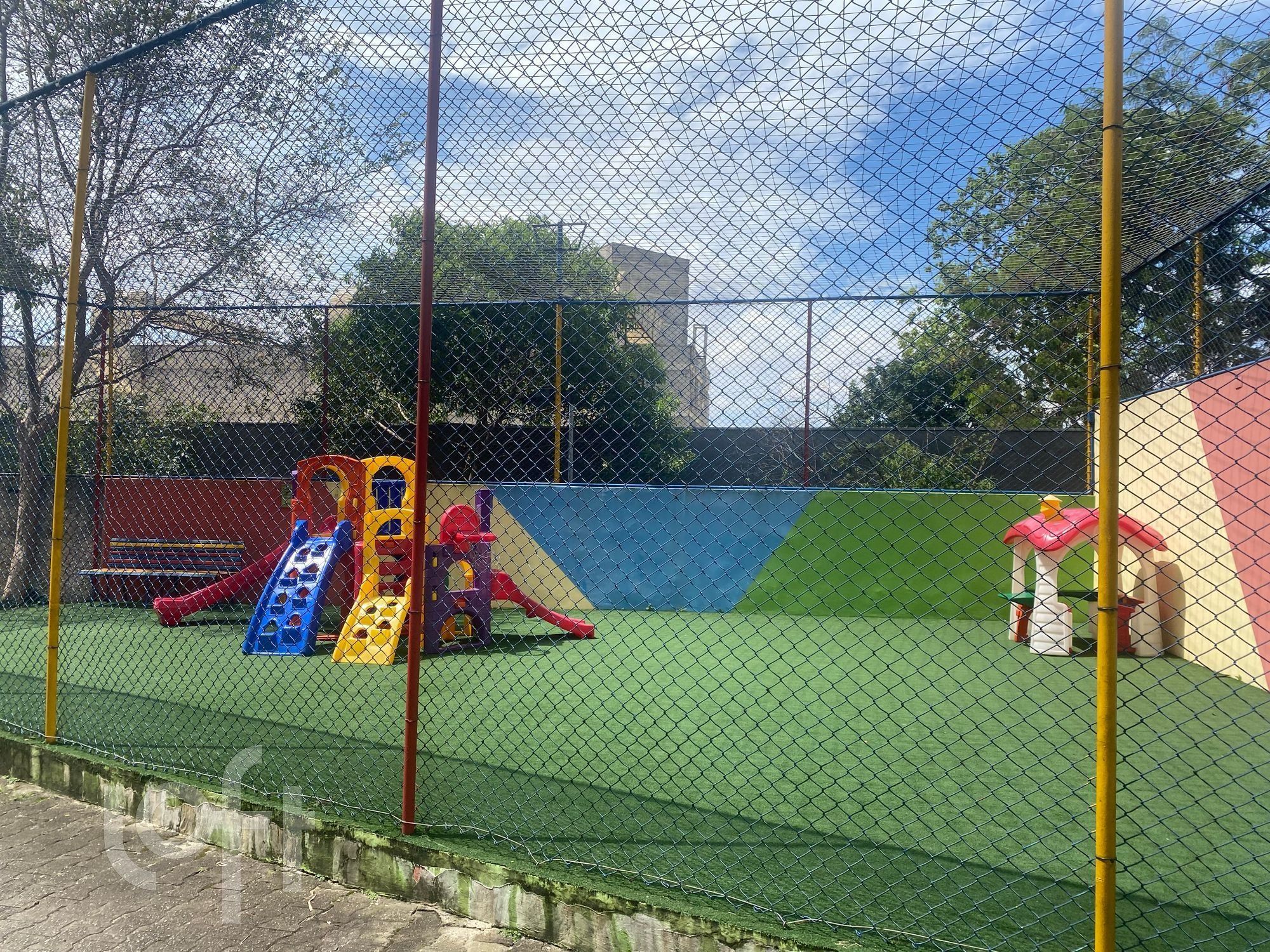 Apartamento, 2 quartos, 58 m² - Foto 12