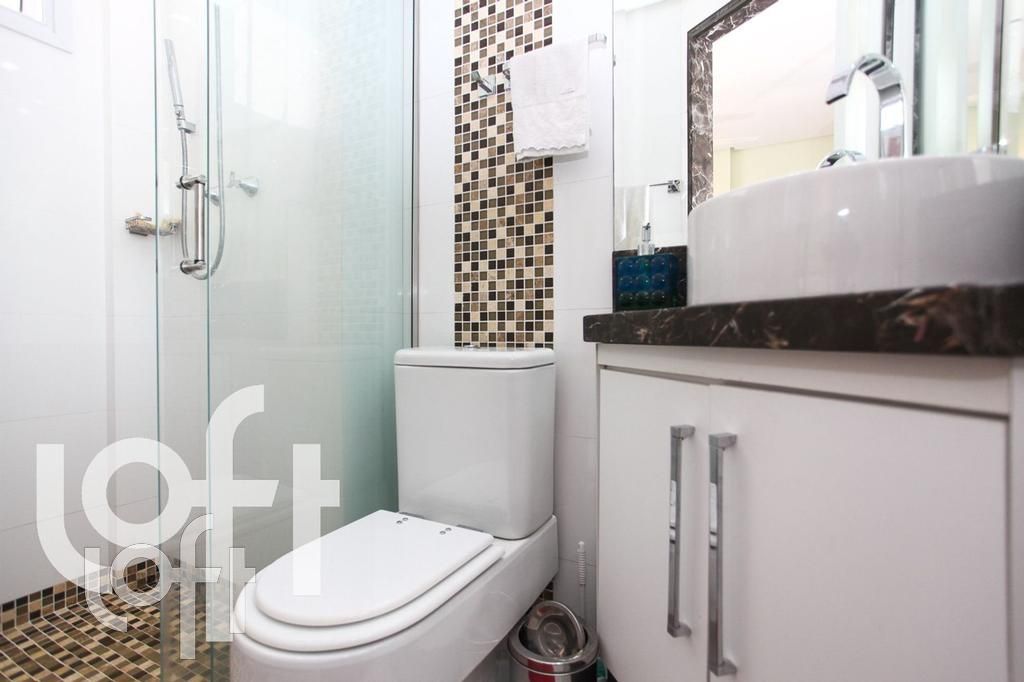 Apartamento à venda com 2 quartos, 63m² - Foto 44