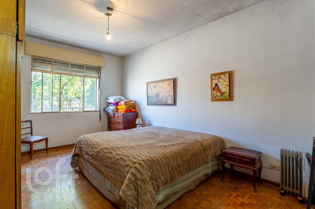 Casa, 3 quartos, 241 m² - Foto 10