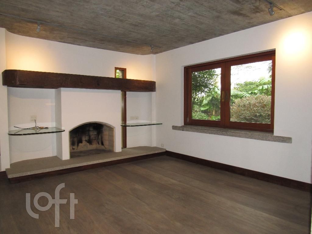 Casa, 4 quartos, 600 m² - Foto 49