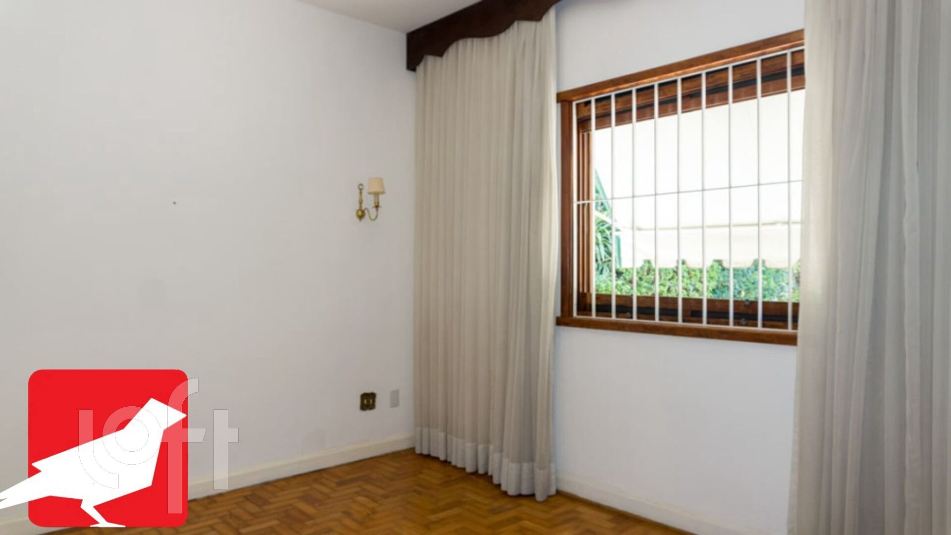 Casa, 3 quartos, 184 m² - Foto 8