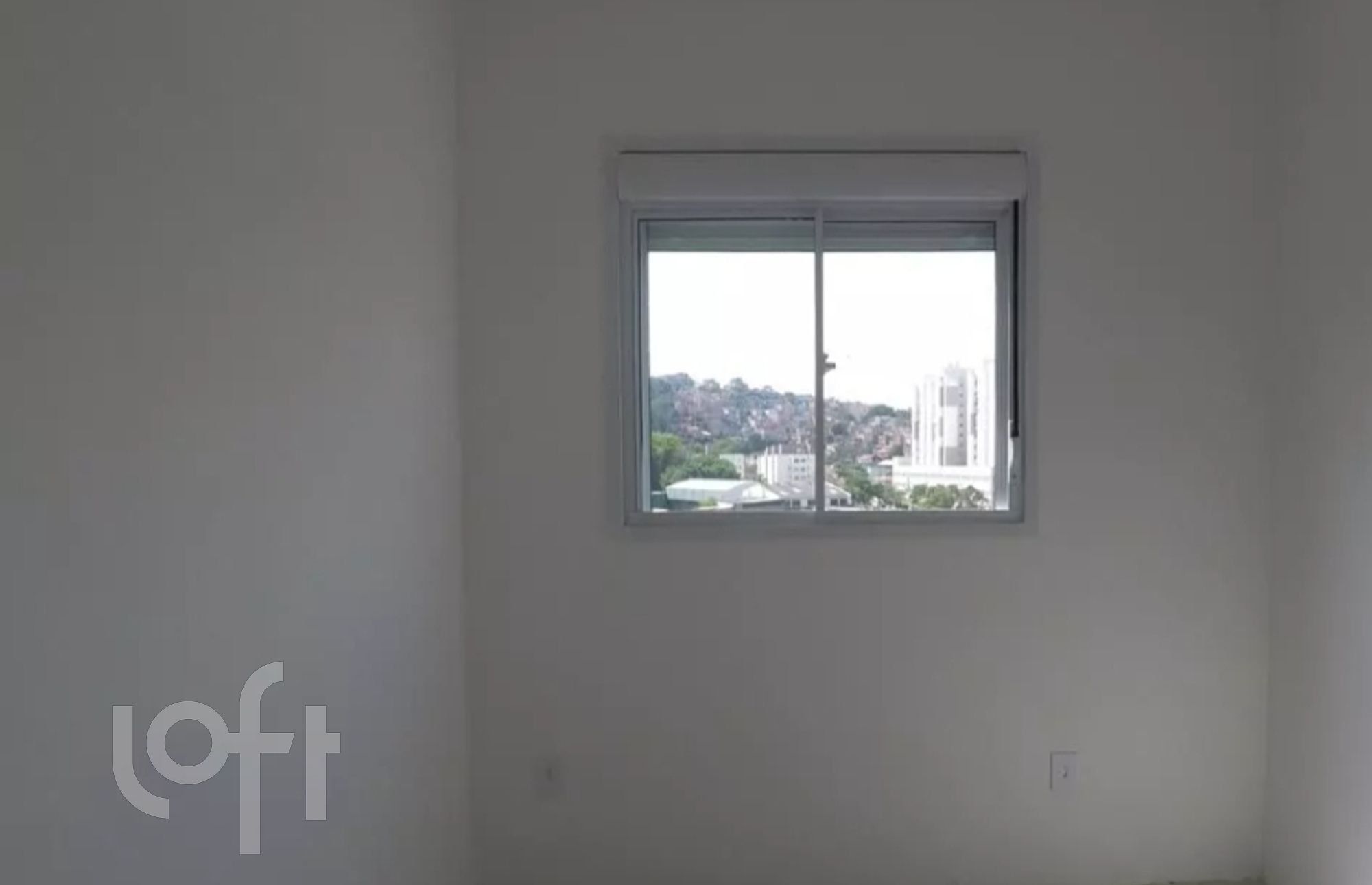 Apartamento, 2 quartos, 54 m² - Foto 16