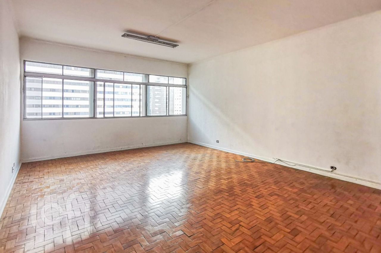 Apartamento, 4 quartos, 148 m² - Foto 1