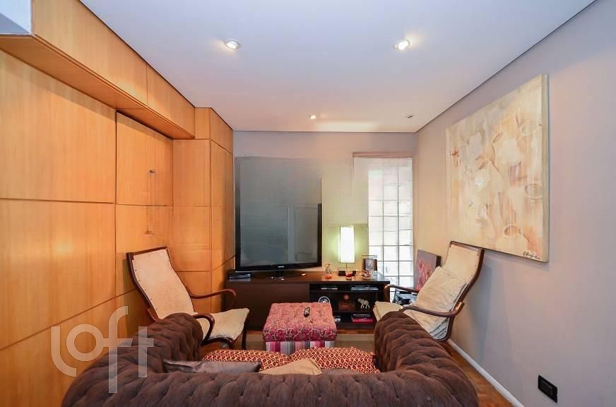 Apartamento, 3 quartos, 150 m² - Foto 6
