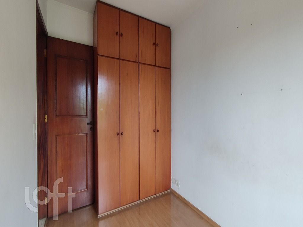Apartamento, 2 quartos, 65 m² - Foto 22
