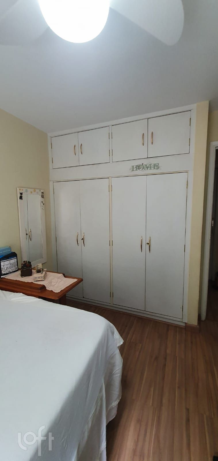 Apartamento, 1 quarto, 110 m² - Foto 17