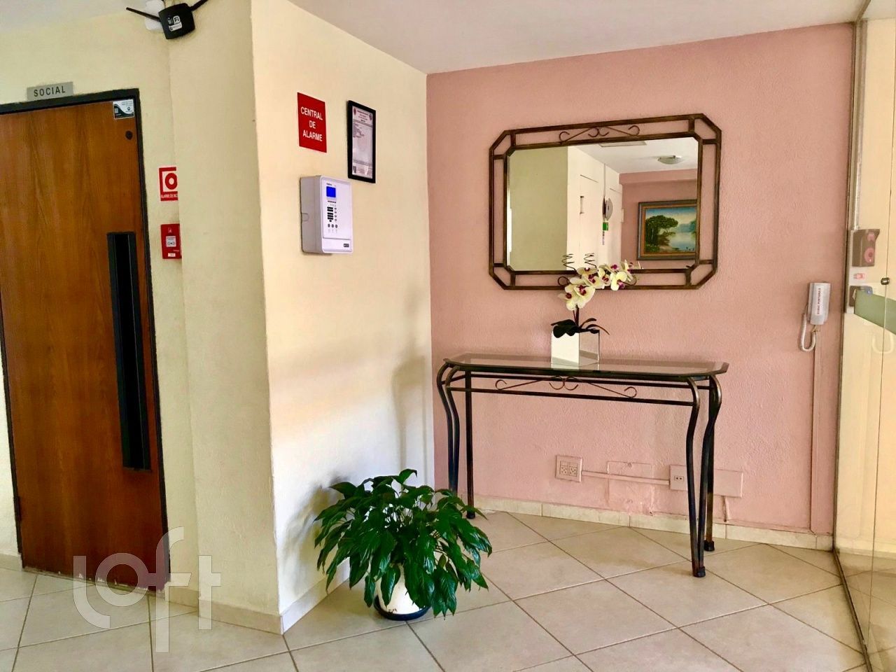 Apartamento, 2 quartos, 62 m² - Foto 31