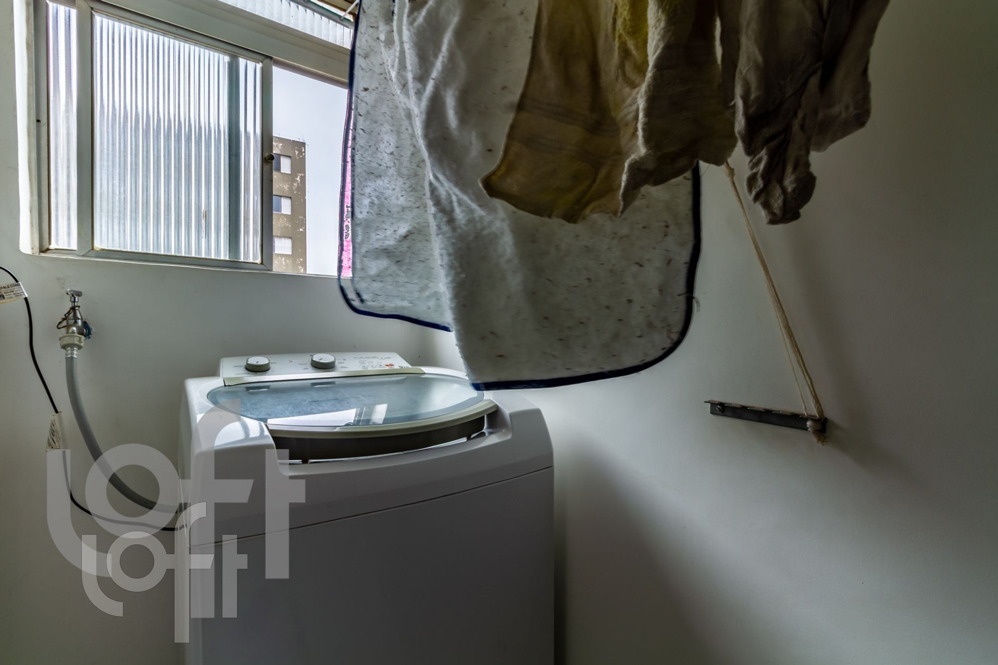 Apartamento, 2 quartos, 65 m² - Foto 11