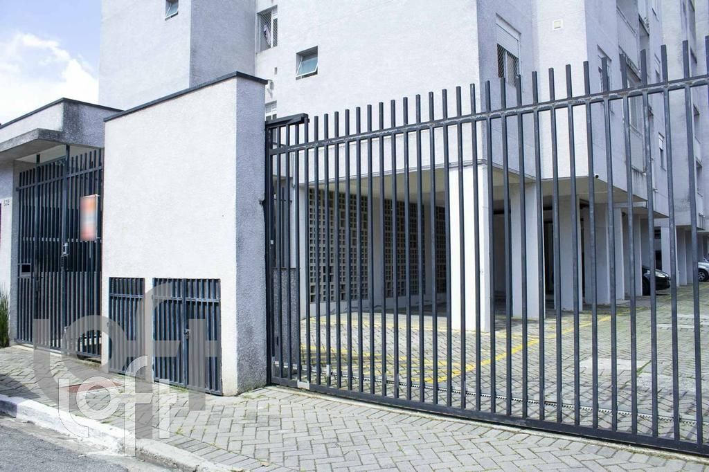 Apartamento, 2 quartos, 49 m² - Foto 24