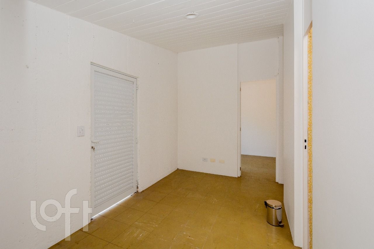Casa à venda com 3 quartos, 422m² - Foto 16