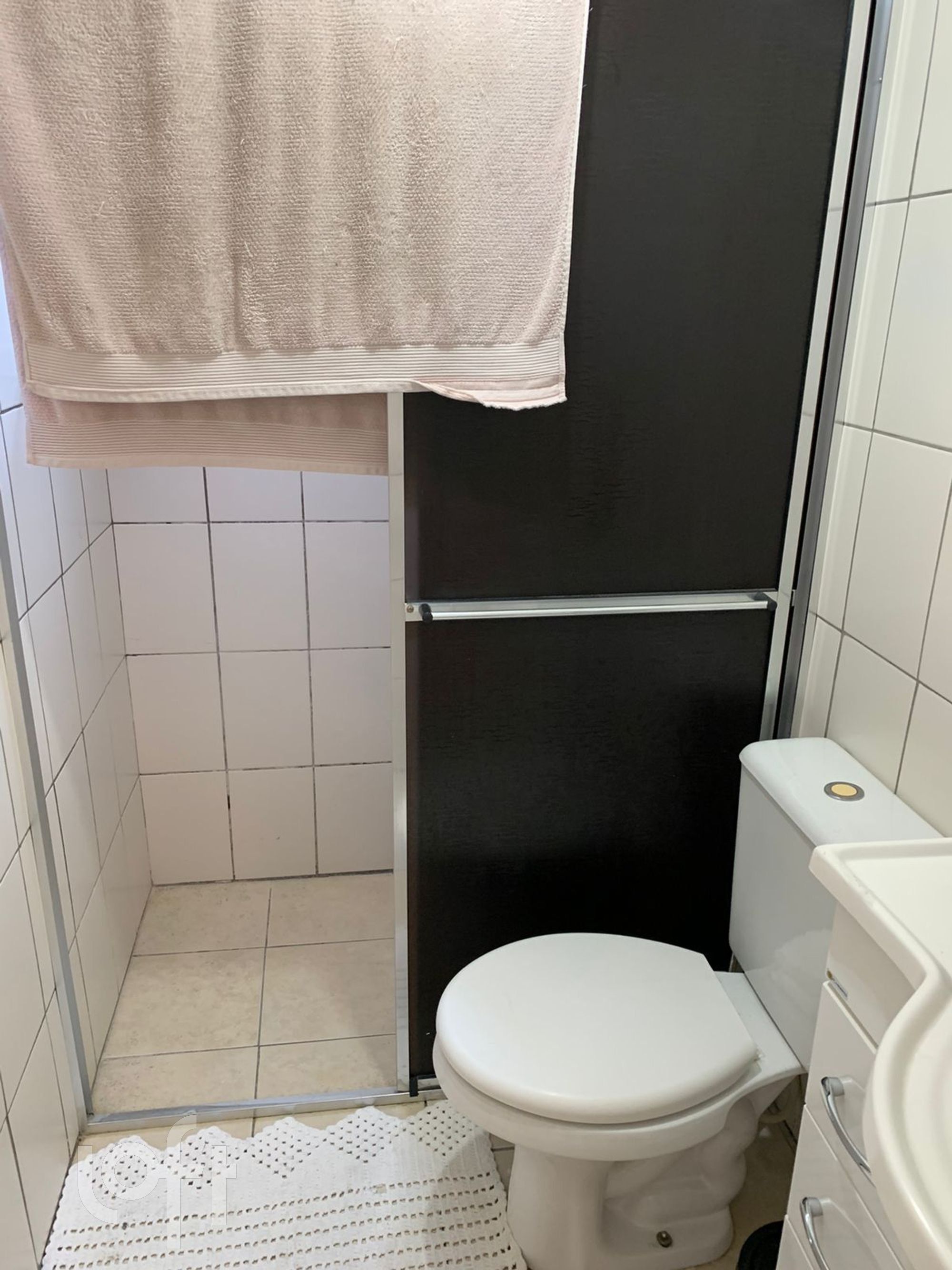 Apartamento, 2 quartos, 54 m² - Foto 5