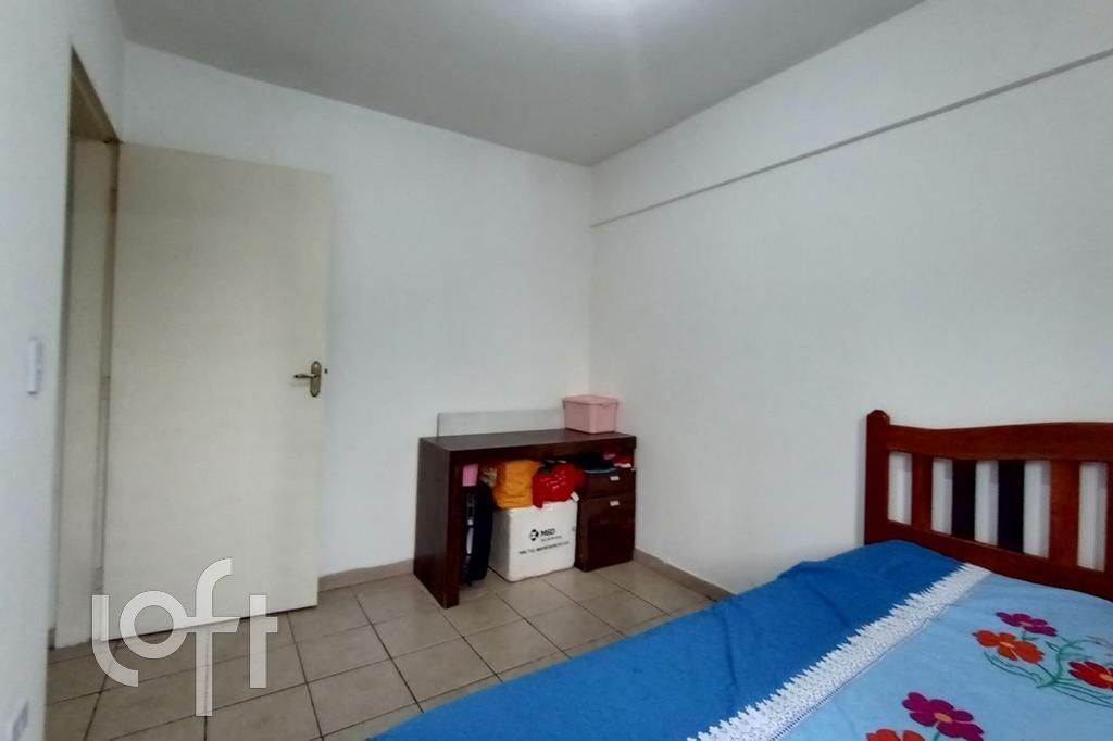 Apartamento, 3 quartos, 70 m² - Foto 6