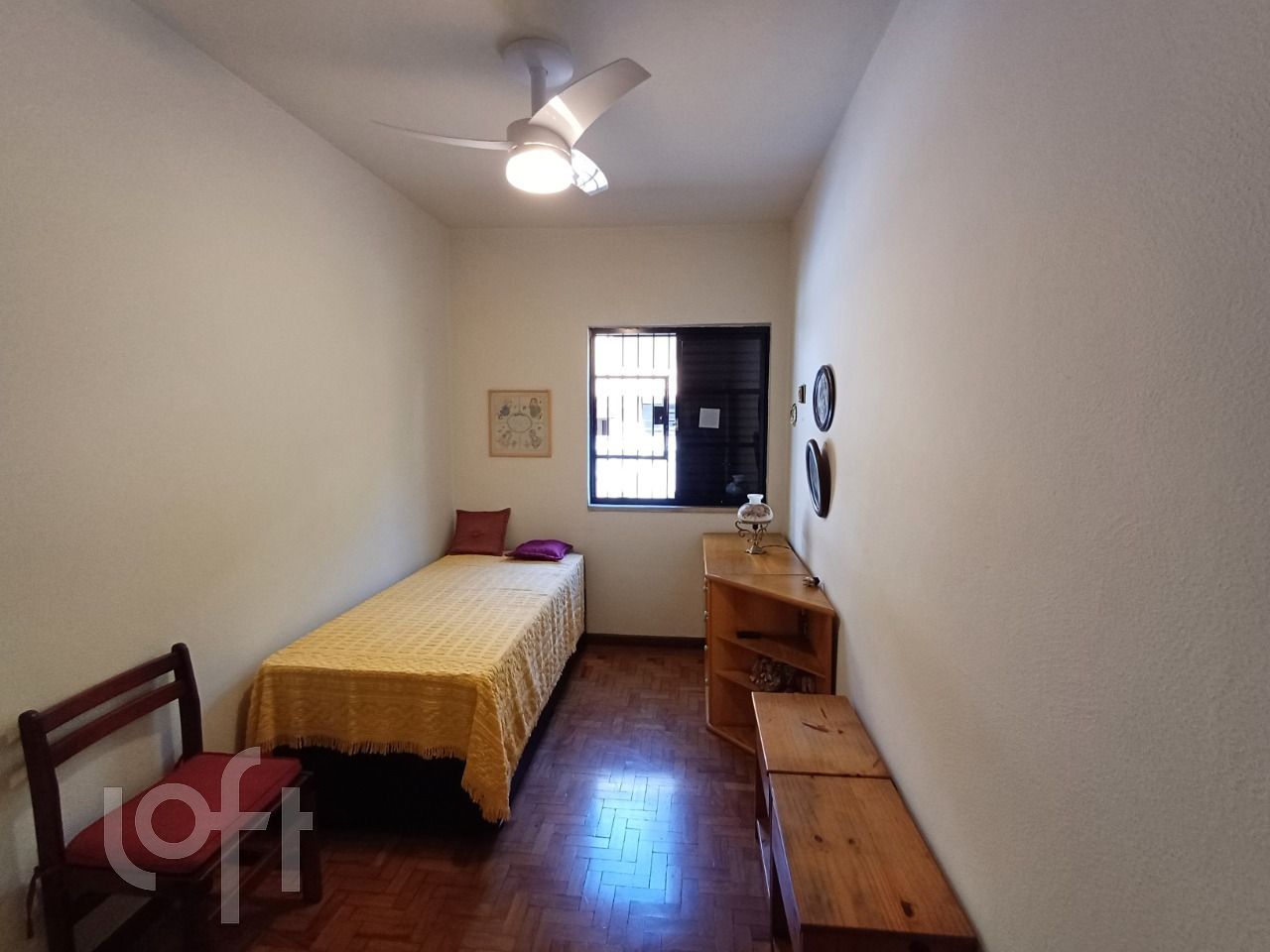 Casa, 3 quartos, 116 m² - Foto 26