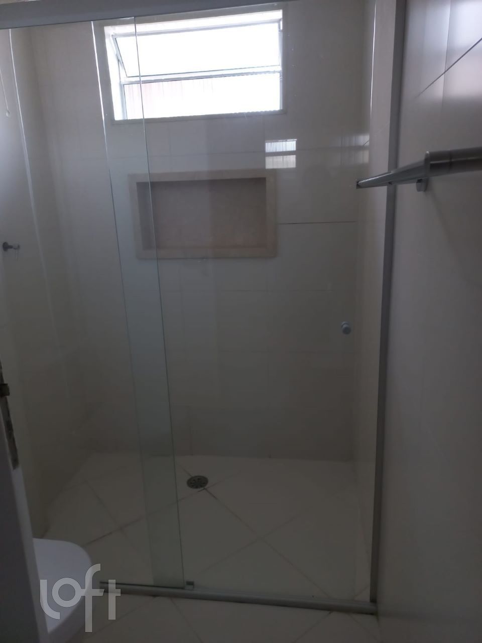 Casa, 3 quartos, 147 m² - Foto 24