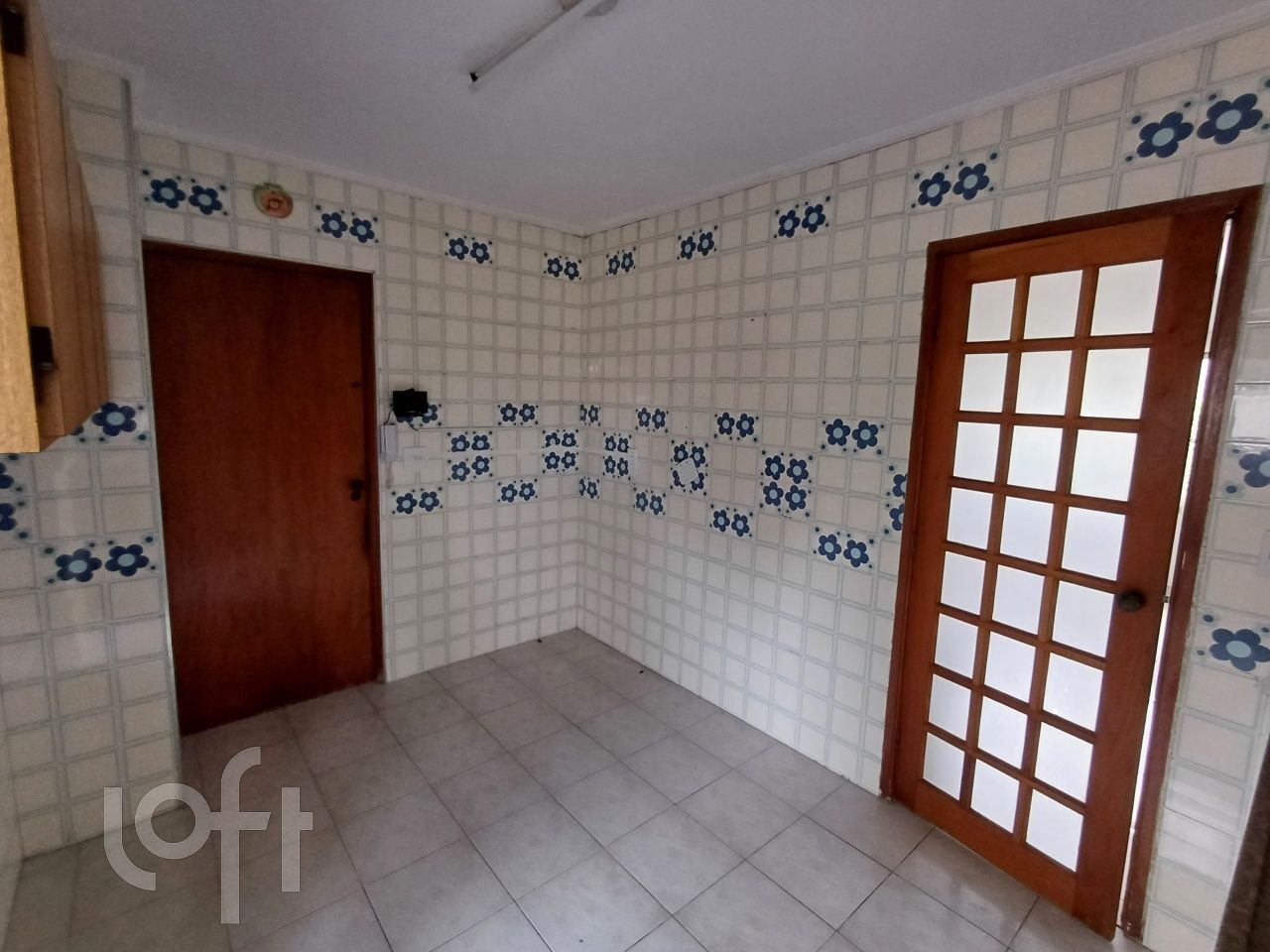 Apartamento à venda com 3 quartos, 90m² - Foto 16