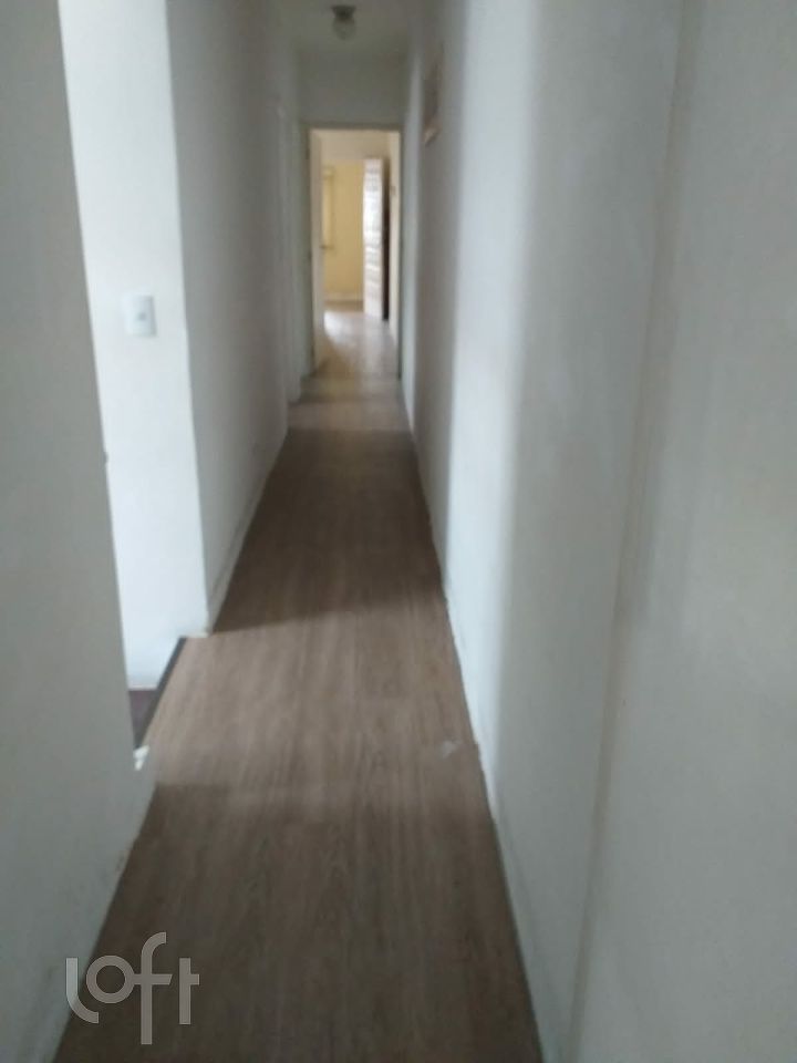 Casa, 5 quartos, 175 m² - Foto 25