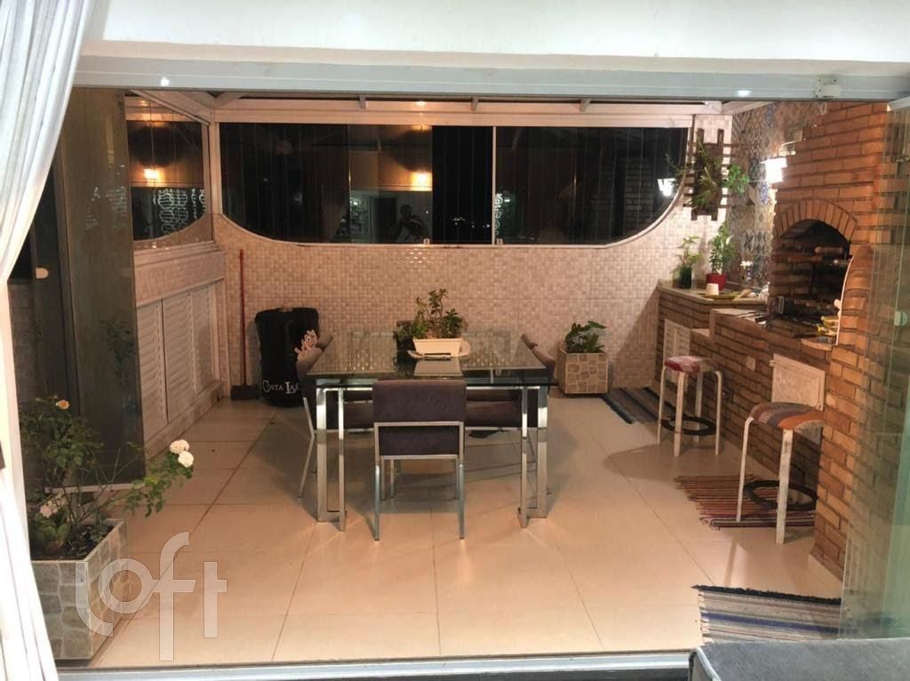 Apartamento à venda com 4 quartos, 347m² - Foto 25