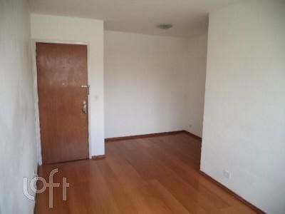 Apartamento, 2 quartos, 52 m² - Foto 17