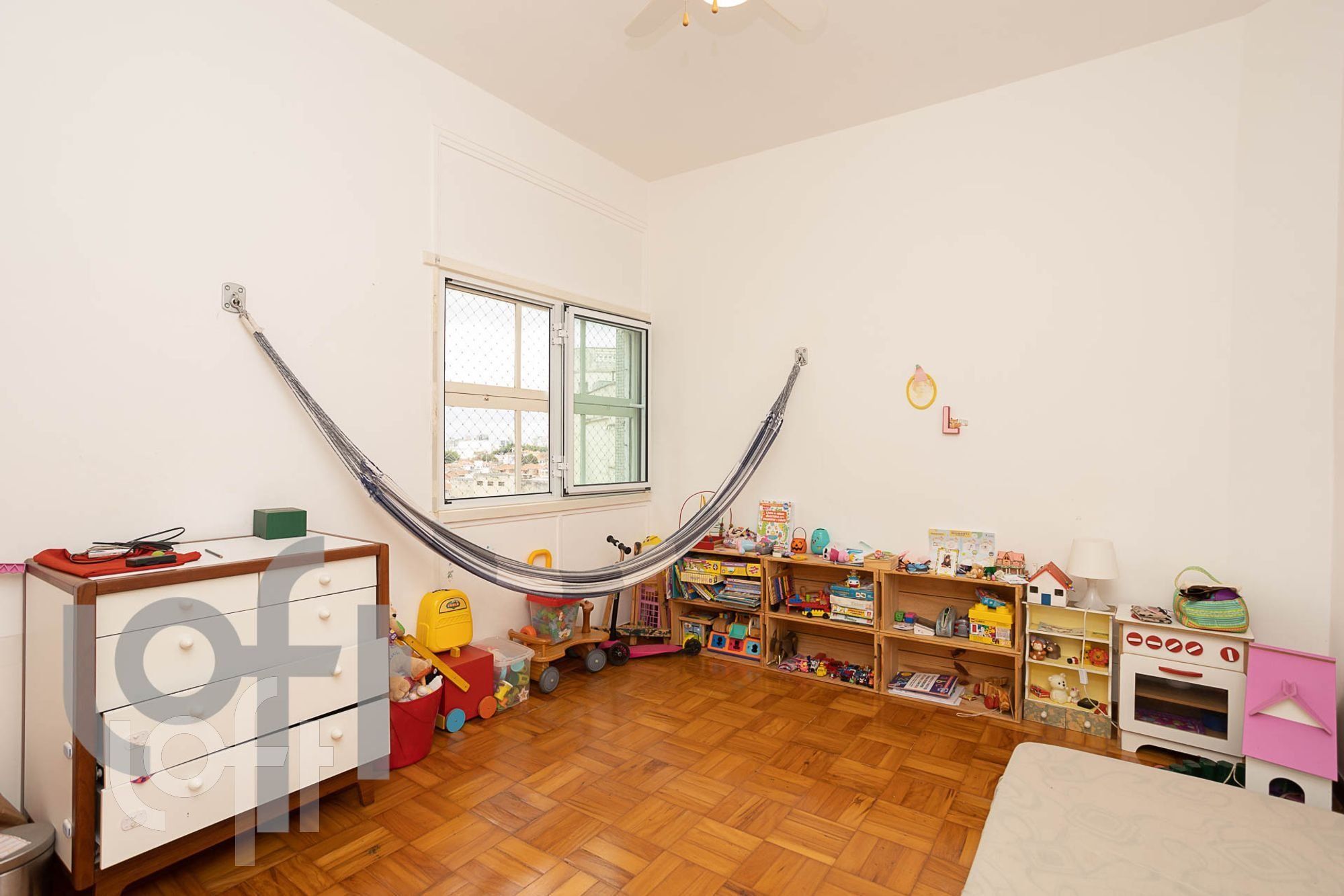 Apartamento, 3 quartos, 110 m² - Foto 5