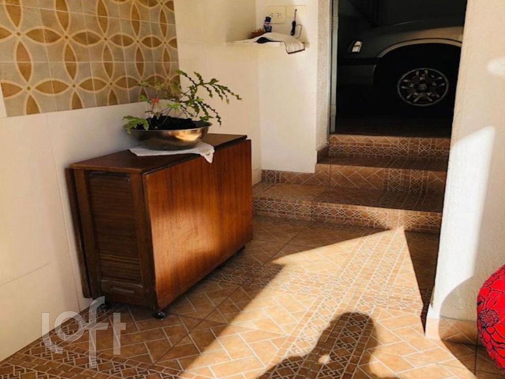 Casa, 5 quartos, 220 m² - Foto 26