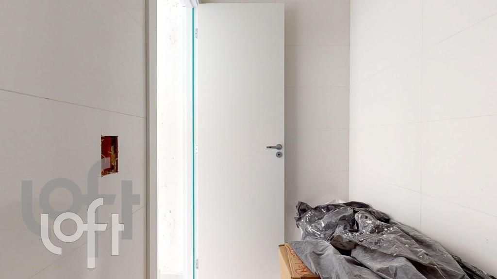 Apartamento, 1 quarto, 41 m² - Foto 27