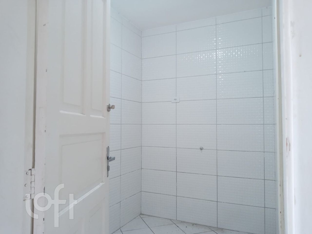 Casa, 4 quartos, 180 m² - Foto 30