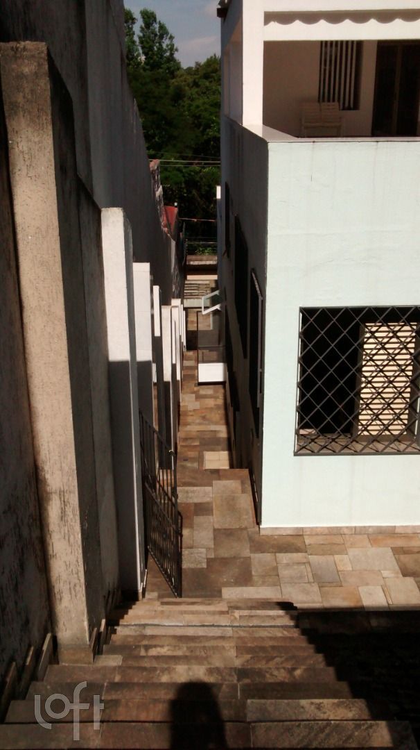 Casa, 4 quartos, 366 m² - Foto 15