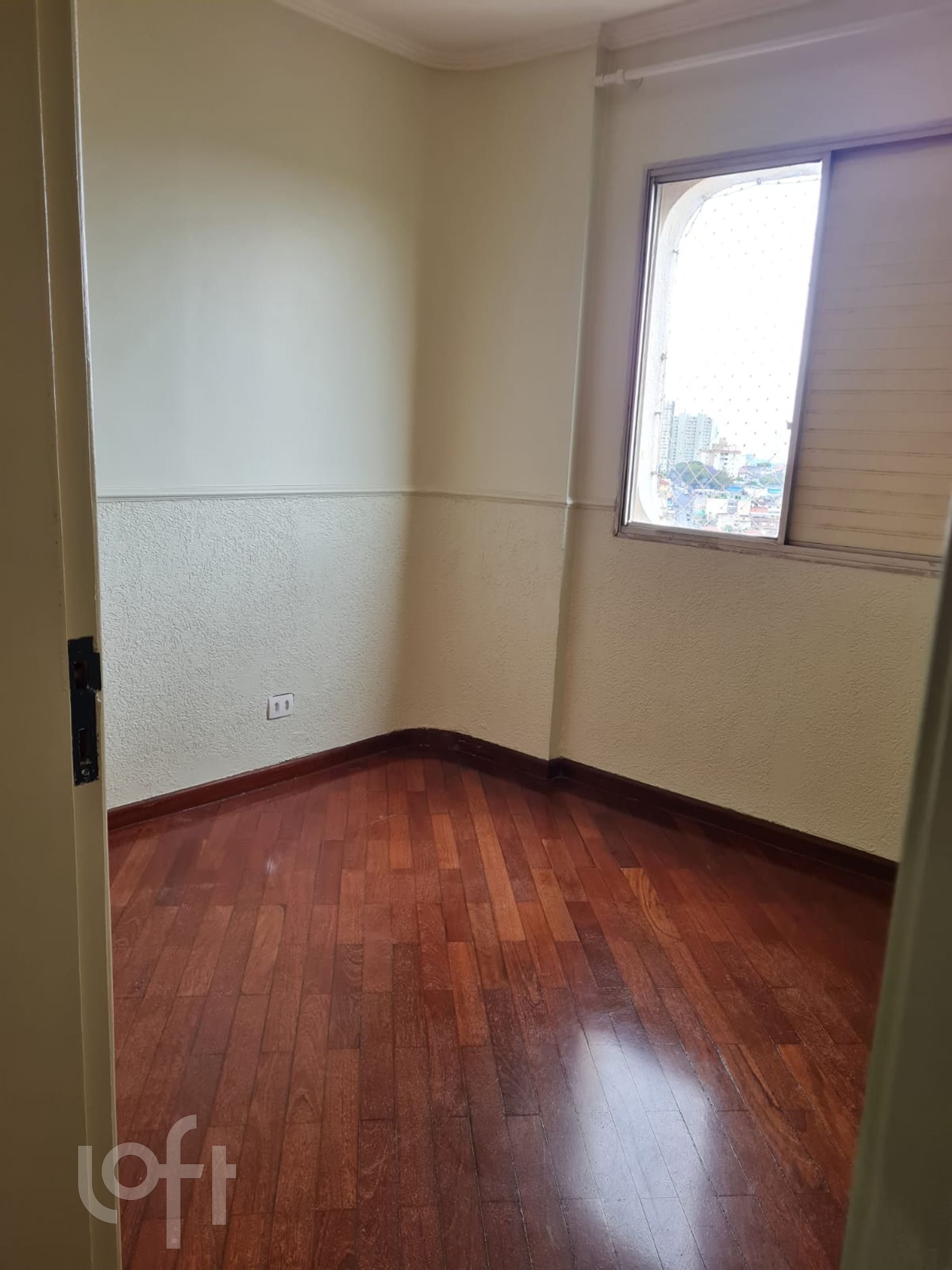 Apartamento, 3 quartos, 73 m² - Foto 4