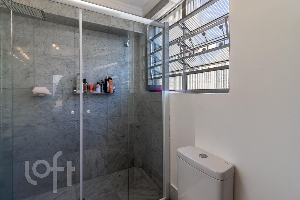 Apartamento, 2 quartos, 101 m² - Foto 23