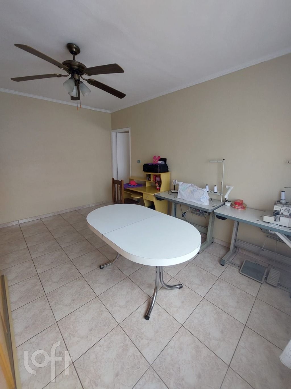 Casa, 4 quartos, 211 m² - Foto 2