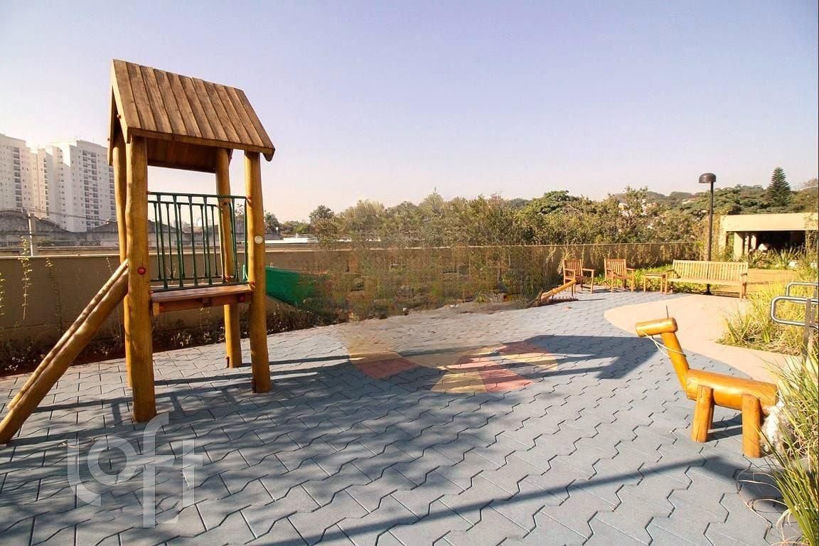 Apartamento, 3 quartos, 159 m² - Foto 65