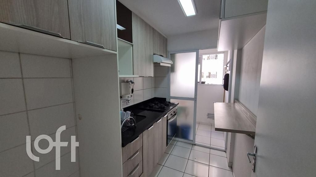 Apartamento, 3 quartos, 62 m² - Foto 14