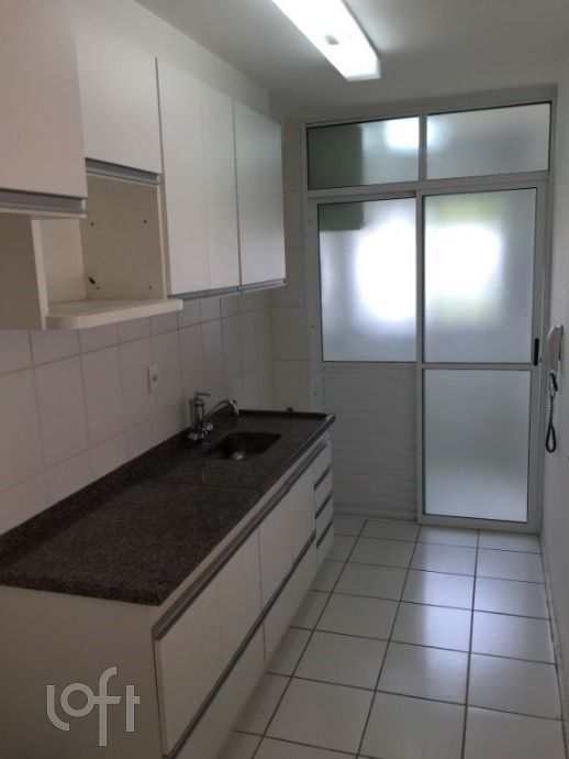 Apartamento à venda com 3 quartos, 78m² - Foto 6
