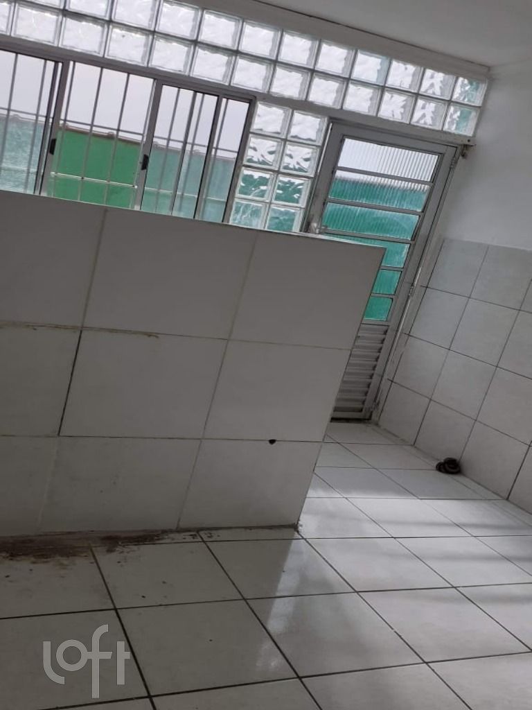 Casa, 3 quartos, 180 m² - Foto 2