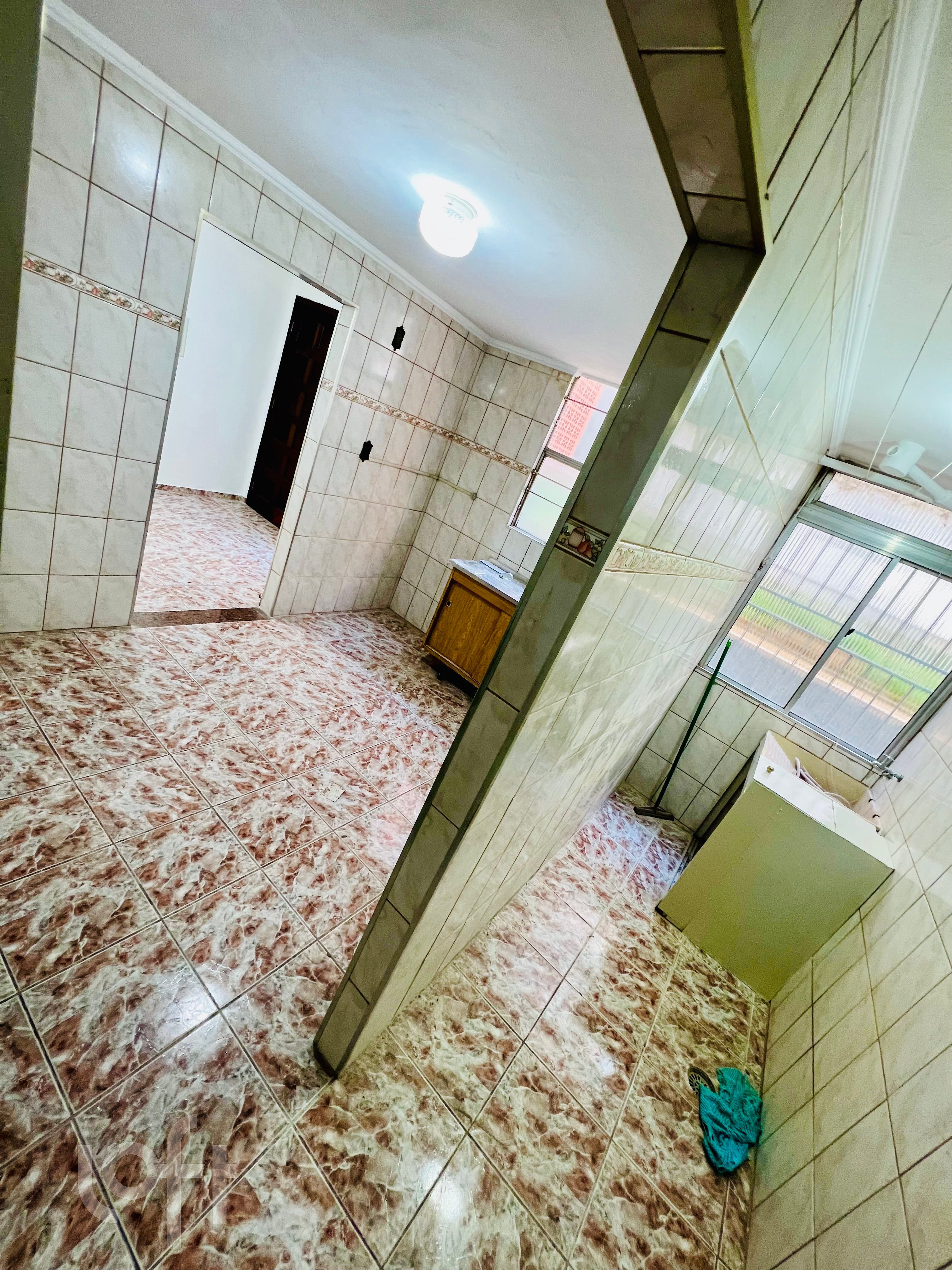 Apartamento, 2 quartos, 47 m² - Foto 10