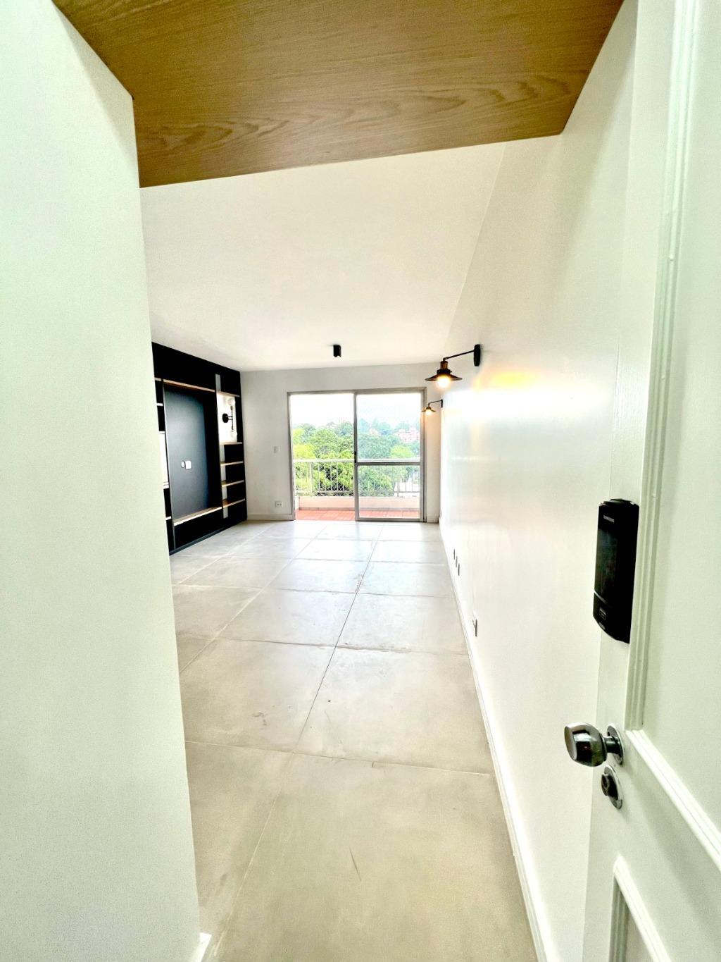 Apartamento à venda com 2 quartos, 82m² - Foto 17