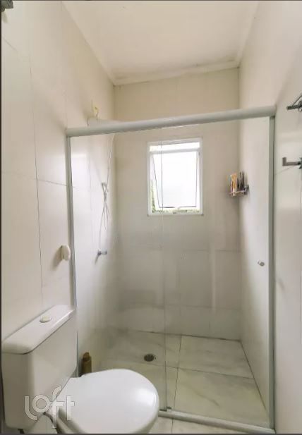 Casa, 4 quartos, 255 m² - Foto 13