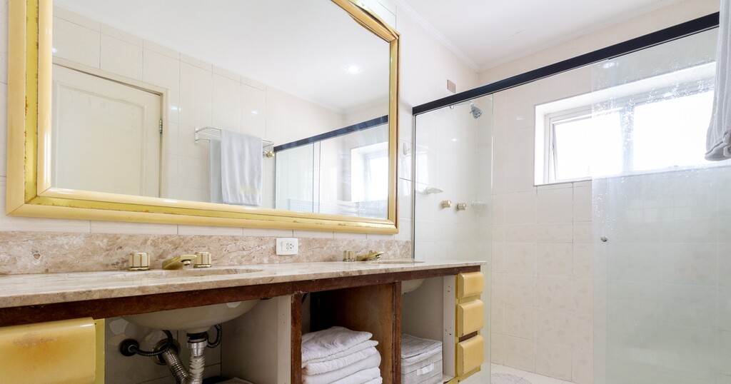 Apartamento, 4 quartos, 245 m² - Foto 17