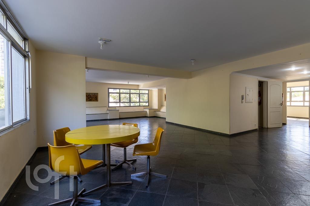 Apartamento, 2 quartos, 101 m² - Foto 43