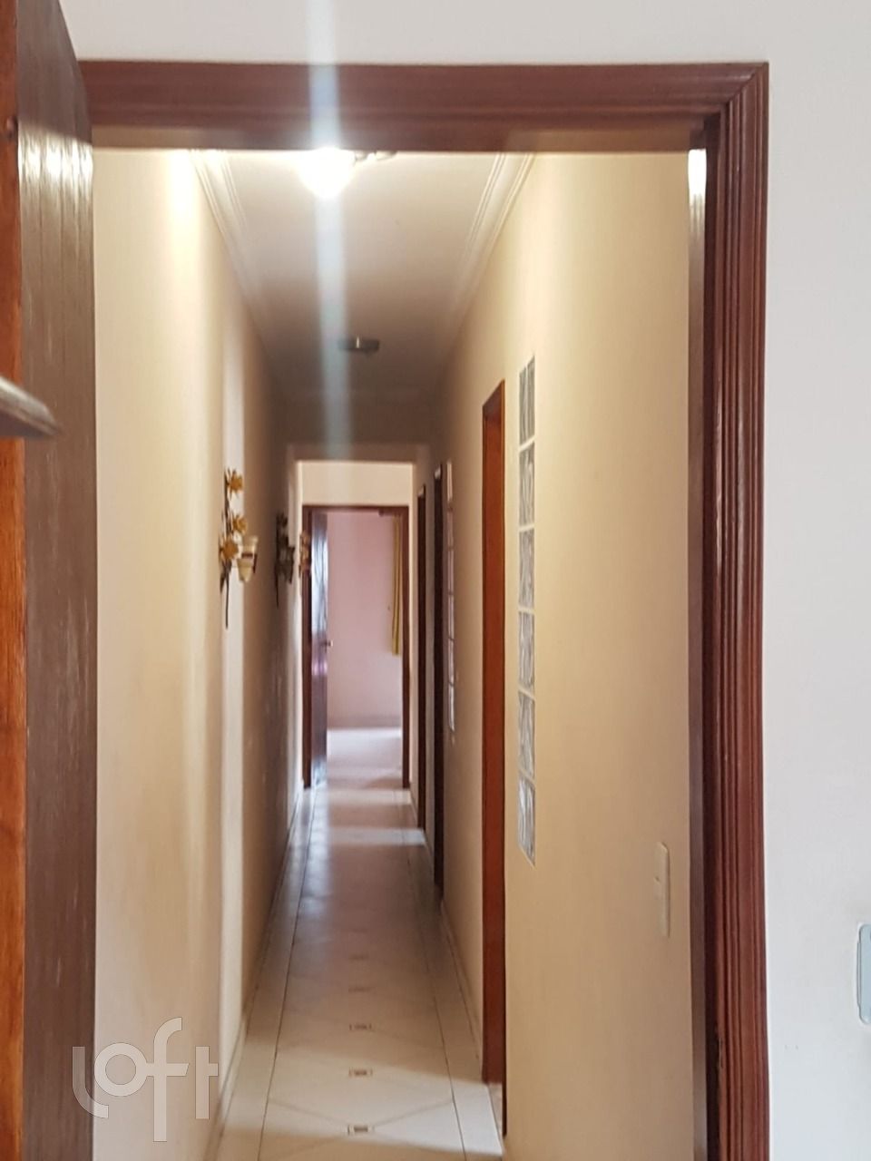 Casa, 4 quartos, 192 m² - Foto 6