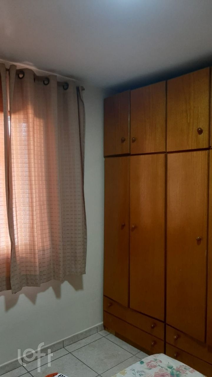 Casa, 2 quartos, 68 m² - Foto 20