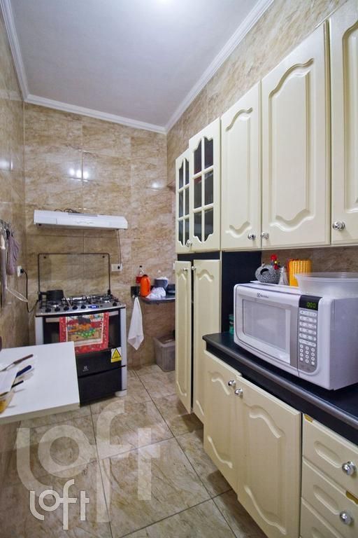 Apartamento, 2 quartos, 62 m² - Foto 14