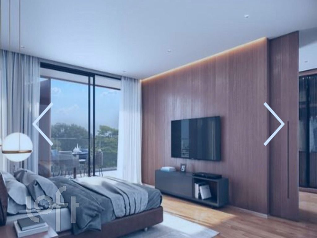Casa de Condomínio à venda com 3 quartos, 424m² - Foto 9