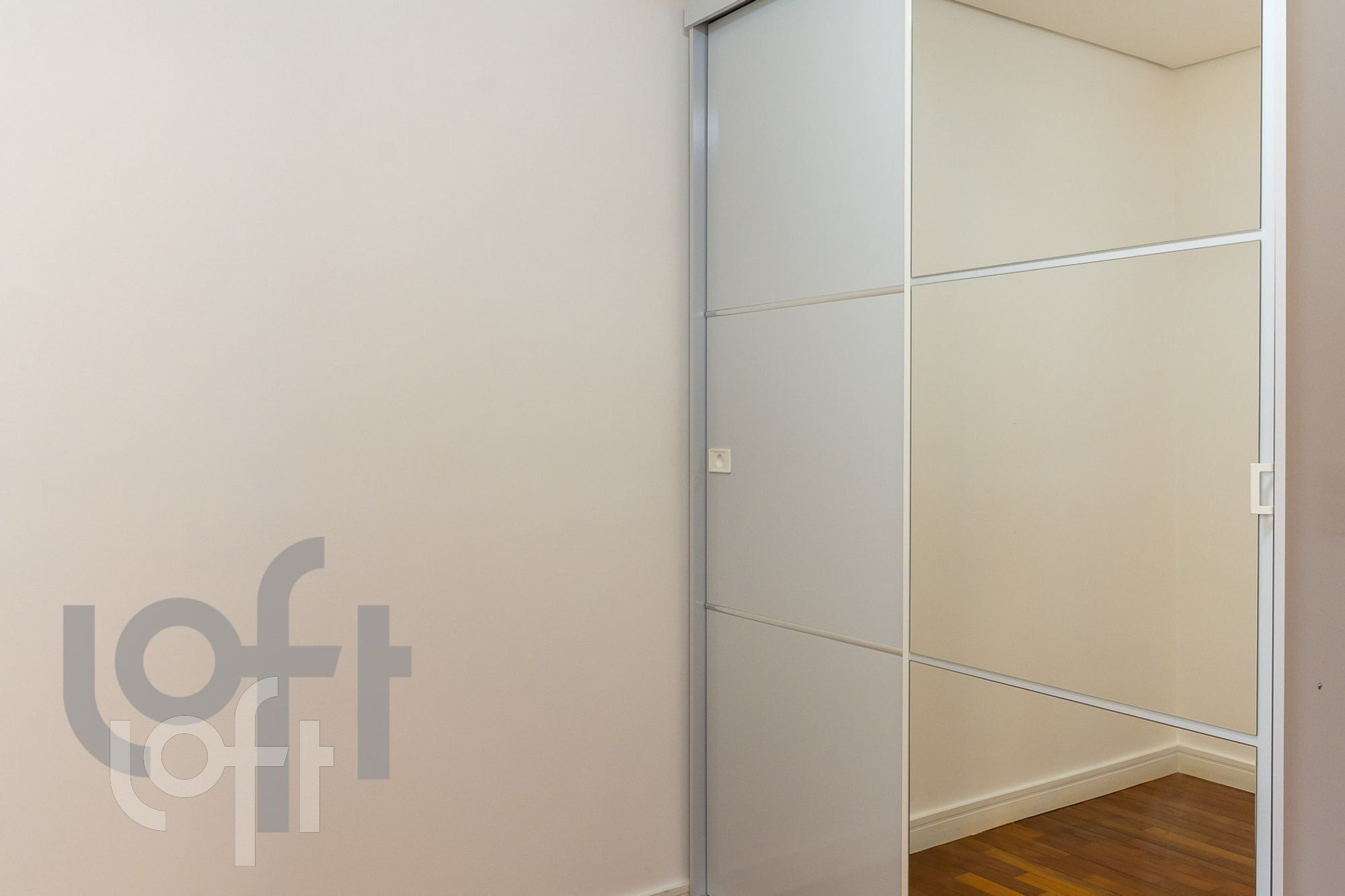 Apartamento à venda com 4 quartos, 90m² - Foto 35